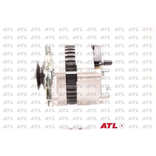 ATL Autotechnik Generator