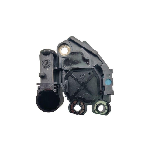VALEO Generatorregler VALEO NEW ORIGINAL SPARE PART