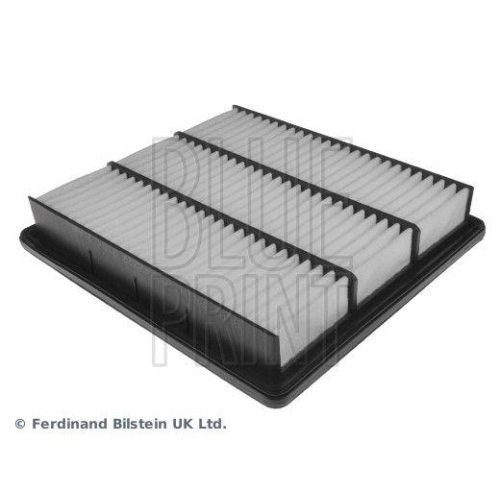 BLUE PRINT Luftfilter