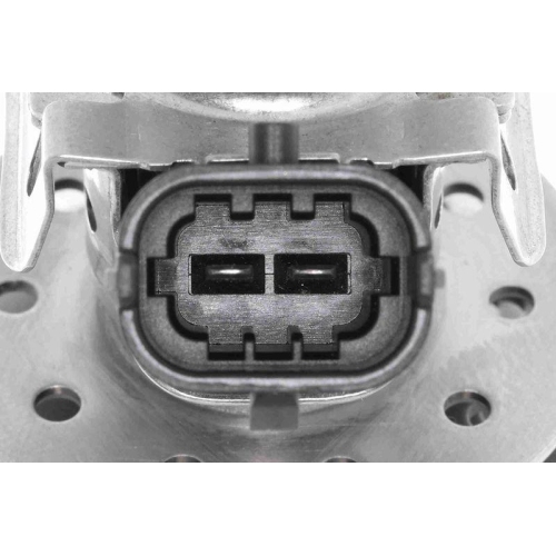 VEMO Dosiermodul, Harnstoffeinspritzung Original VEMO Qualit&auml;t