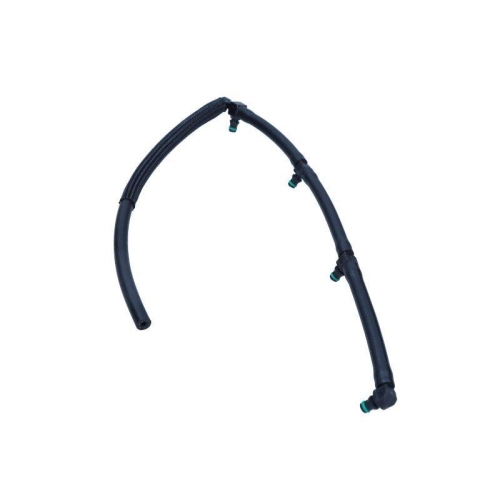 MAXGEAR Schlauch, Leckkraftstoff