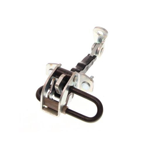 MAXGEAR Türfeststeller