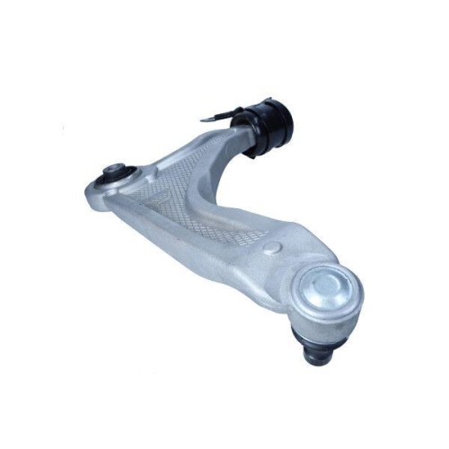 MAXGEAR Lenker, Radaufh&auml;ngung