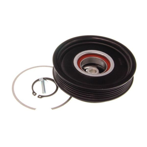 MAXGEAR Magnetkupplung, Klimakompressor