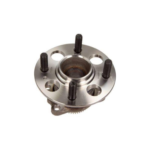 MAXGEAR Radlagersatz