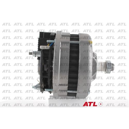 ATL Autotechnik Generator