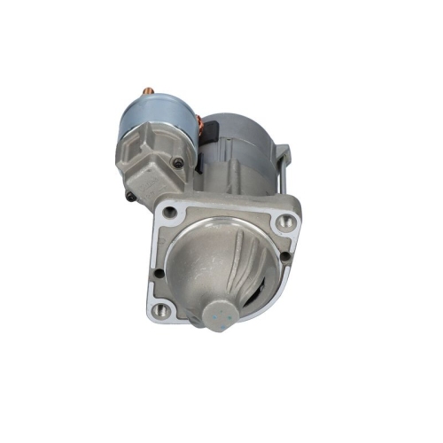 VALEO Starter VALEO RE-GEN AT