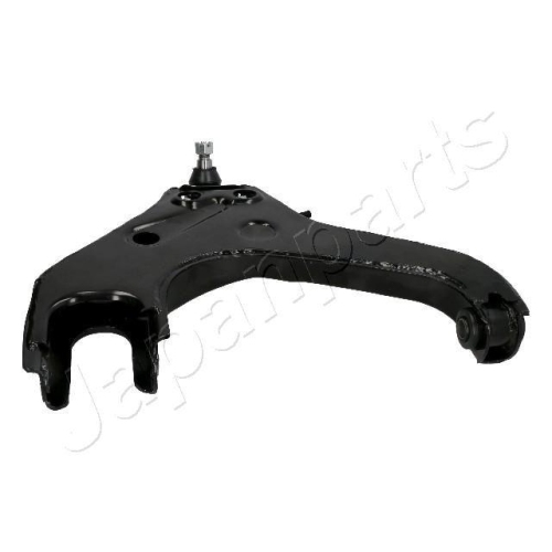 JAPANPARTS Lenker, Radaufh&auml;ngung