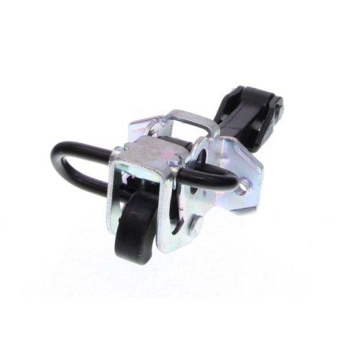 MAXGEAR T&uuml;rfeststeller