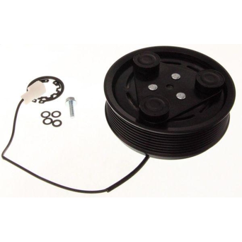 MAXGEAR Magnetkupplung, Klimakompressor