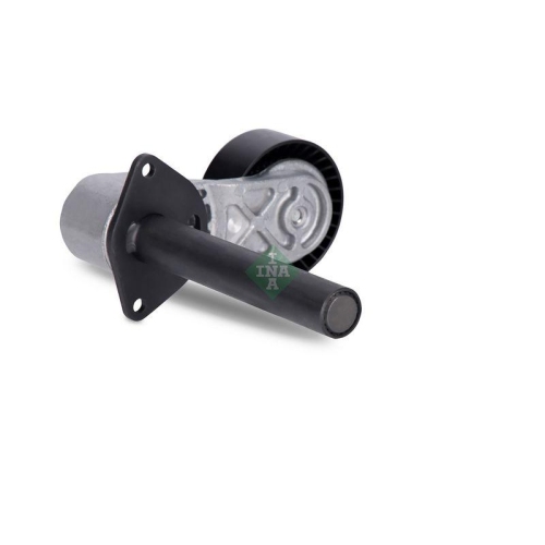 Schaeffler INA Riemenspanner, Keilrippenriemen