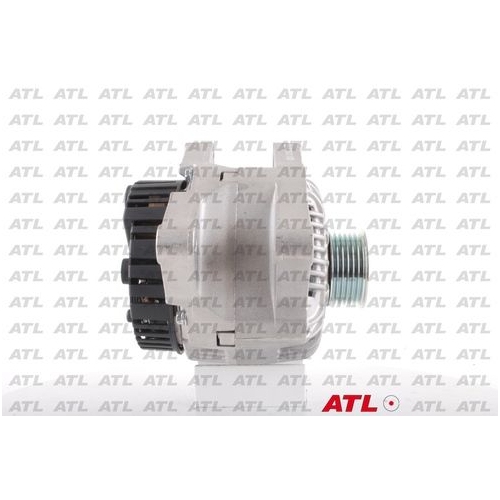 ATL Autotechnik Generator