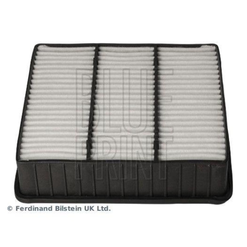 BLUE PRINT Luftfilter