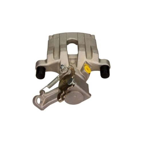 MAXGEAR Bremssattel