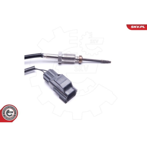 ESEN SKV Sensor, Abgastemperatur