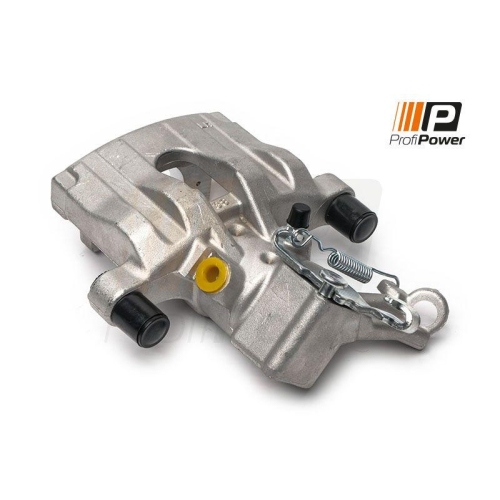 ProfiPower Bremssattel