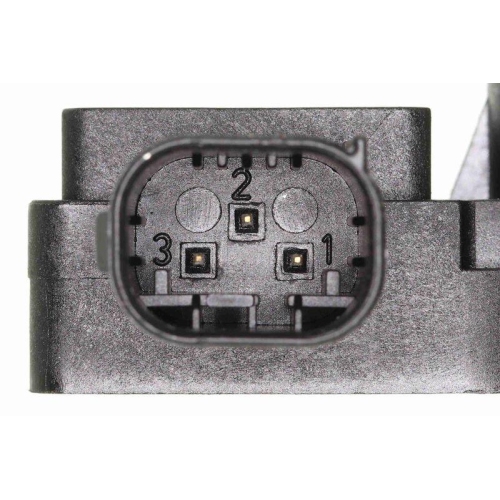 VEMO Sensor, Motorölstand Original VEMO Qualität