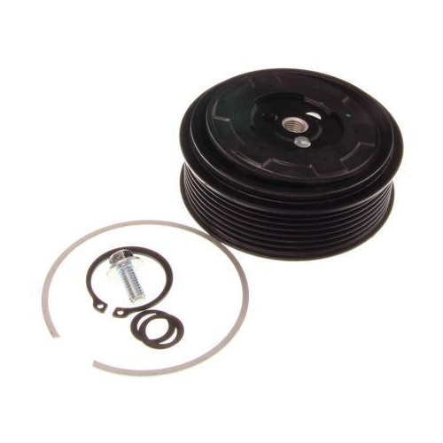 MAXGEAR Magnetkupplung, Klimakompressor