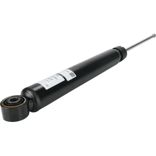 SACHS Sto&szlig;d&auml;mpfer