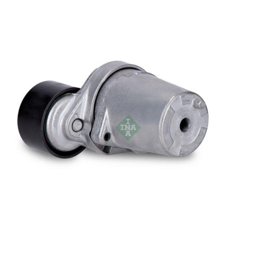 Schaeffler INA Riemenspanner, Keilrippenriemen