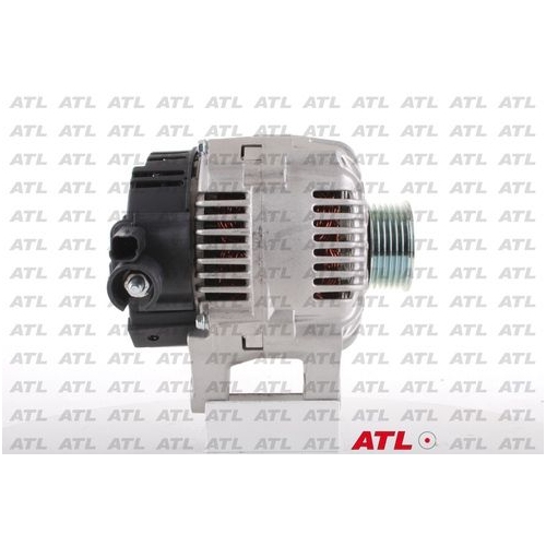 ATL Autotechnik Generator