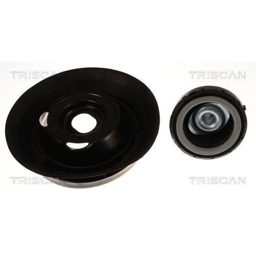 TRISCAN Federbeinst&uuml;tzlager