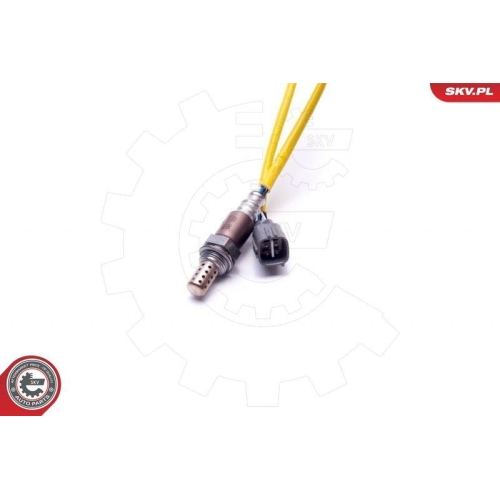 ESEN SKV Lambdasonde