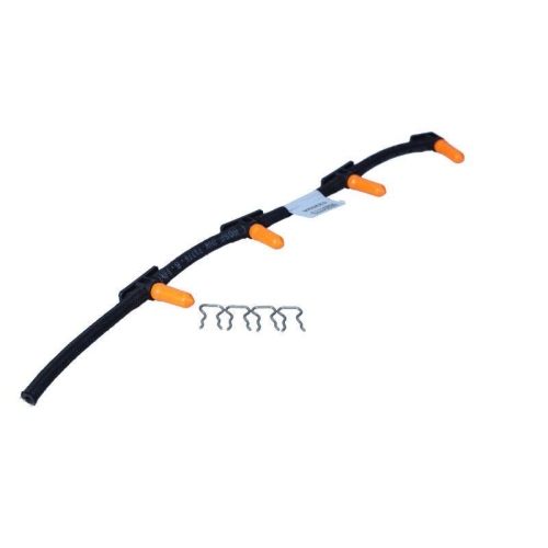 MAXGEAR Schlauch, Leckkraftstoff