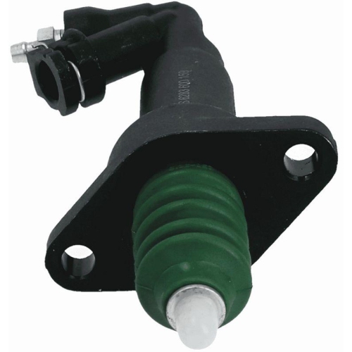 SACHS Nehmerzylinder, Kupplung