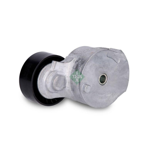 Schaeffler INA Riemenspanner, Keilrippenriemen