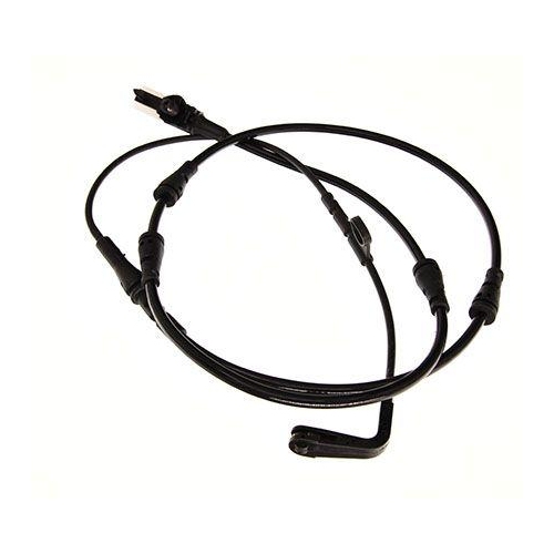 MAXGEAR Warnkontakt, Bremsbelagverschlei&szlig;