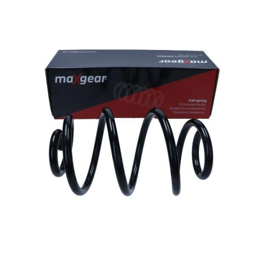 MAXGEAR Fahrwerksfeder