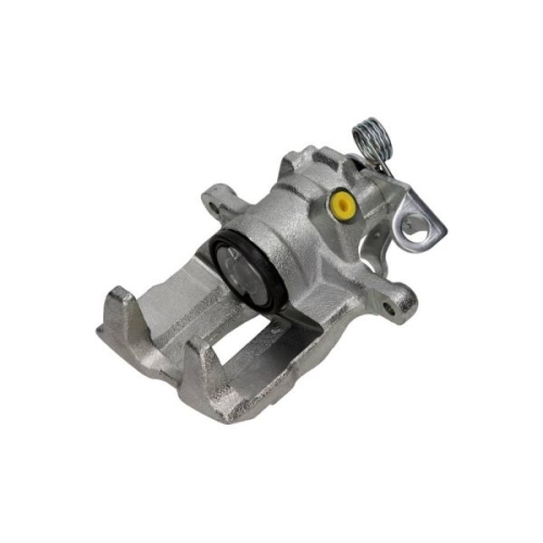 MAXGEAR Bremssattel