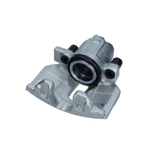 MAXGEAR Bremssattel