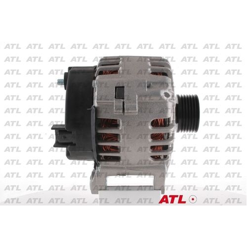 ATL Autotechnik Generator