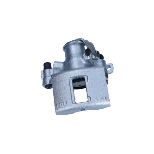 MAXGEAR Bremssattel