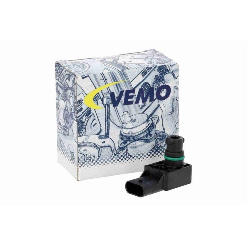 VEMO Sensor, Saugrohrdruck Green Mobility Parts