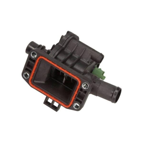 MAXGEAR Thermostat, K&uuml;hlmittel