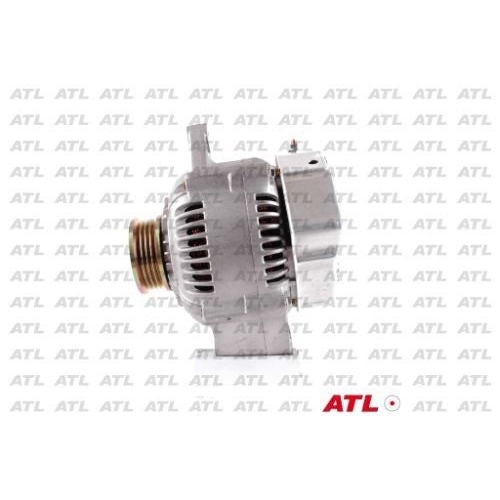 ATL Autotechnik Generator