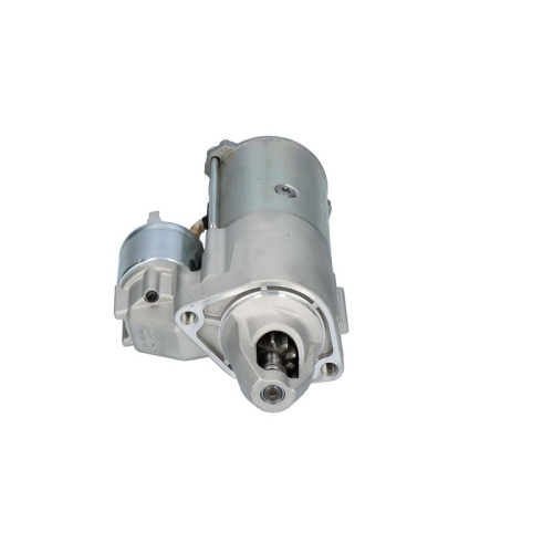 VALEO Starter VALEO RE-GEN AT