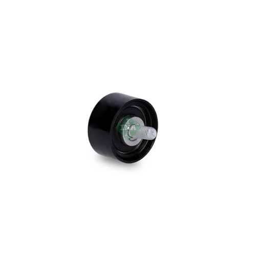 Schaeffler INA Umlenk-/Führungsrolle, Zahnriemen