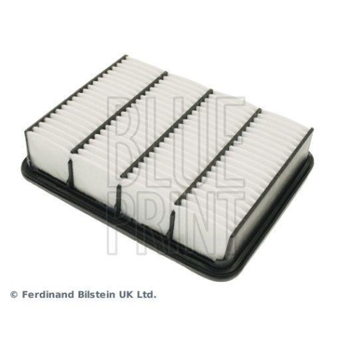 BLUE PRINT Luftfilter
