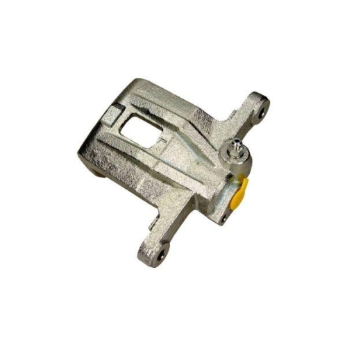 MAXGEAR Bremssattel