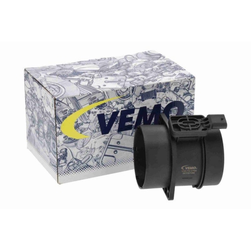 VEMO Luftmassenmesser Green Mobility Parts