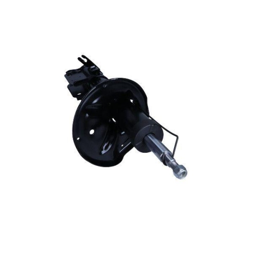 MAXGEAR Sto&szlig;d&auml;mpfer