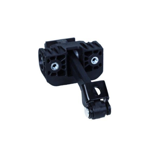 MAXGEAR T&uuml;rfeststeller