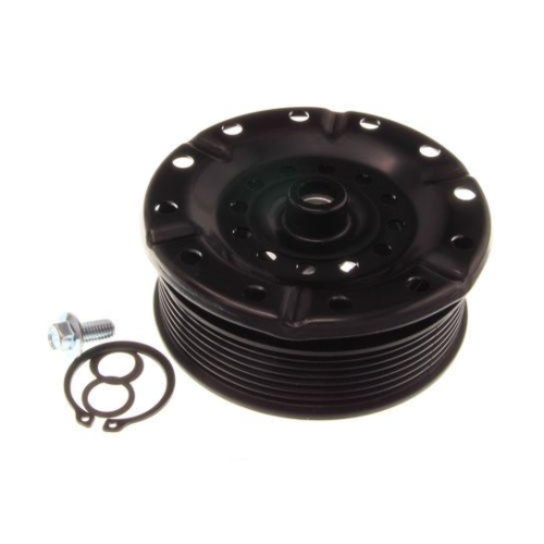 MAXGEAR Magnetkupplung, Klimakompressor