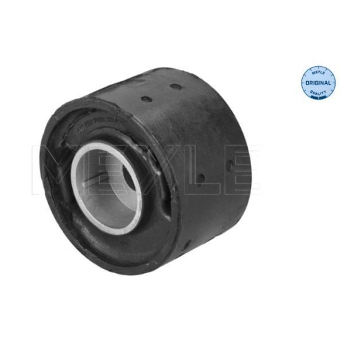 MEYLE Lagerung, Achsk&ouml;rper MEYLE-ORIGINAL: True to OE.