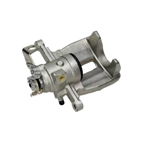 MAXGEAR Bremssattel