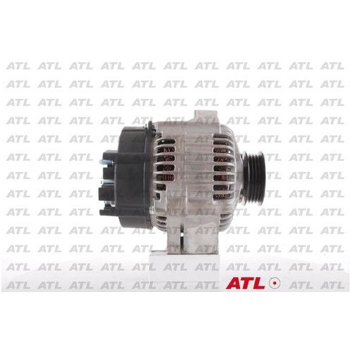 ATL Autotechnik Generator